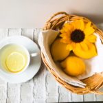 morningroutine