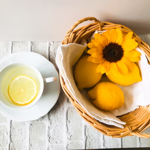 morningroutine